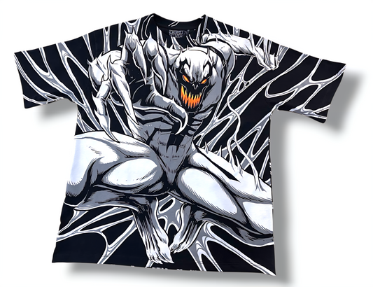 Anti-Venom